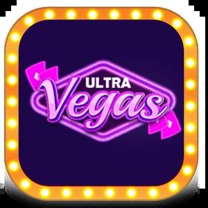 vegaswin777|Win777 .